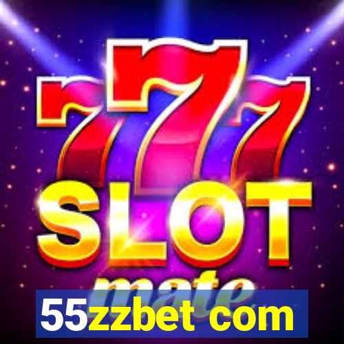 55zzbet com